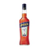 Promotion Bild von Aperol 11% vol. Unimarkt  0.70 Liter 1 Flasche