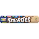 Nestlé Smarties Riesenrolle div. Sorten Penny 1 Rolle