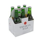 Obertrumer Original oder Trumer Pils INTERSPAR 0.33 Liter 1 6er-Träger