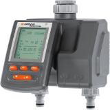 Promotion Bild von Gardena Bewässerungscomputer „MultiControl Duo“ 9163938 BayWa 1 Stück
