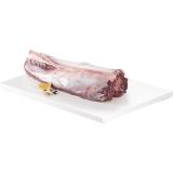 Josef Maier Hirschkalb Rücken, Preisangabe ohne MwSt. (Preis inkl. MwSt. 21,93 €), METRO 1 Kilogramm