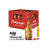 Flötzinger Hell Maximarkt 0.50 Liter 20 Stück