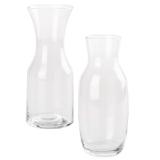 ambia home Vase 80120044 XXXLutz 1 Stück