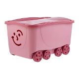 based Box mit Deckel „KIDS“ 5046000401 mömax 1 Stück