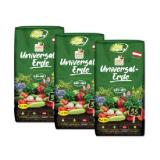 ÖkoGarten Universalerde Lidl APP Preis 35 Liter 1 Sack