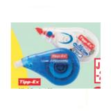 Tipp-Ex Mini Pocket Mouse Maximarkt 1 Stück