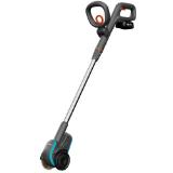 Gardena Akku-Fugenbürste ‘Easyweed’ Dehner 1 Set