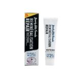 Beverly Hills Zahncreme div. Sorten BIPA 100 Milliliter 1 Stück
