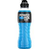 Promotion Bild von Powerade Sportgetränk div. Sorten, Preisangabe ohne MwSt. (Preis inkl. MwSt. 1,15 €), METRO 0.50 Liter 1 Flasche