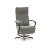 Beldomo Speed Relaxsessel 0436017301 XXXLutz 1 Stück