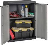 Promotion Bild von homezone Geräteschrank „Bio Midi Klein“ 0209002401 Möbelix 1 Stück
