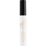 Bild von Max Factor Masterpiece Divine Augenbrauengel div. Farben dm 1 Stück