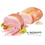 Promotion Bild von Radatz Schönbrunner oder Krenschinken Maximarkt 100 Gramm