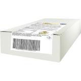 Alpenhain Back-Mozzarella Kugeln mit Tomatenfüllung, Preisangabe ohne MwSt. (Preis inkl. MwSt. 24,74 €), METRO 2.25 Kilogramm 1 Packung