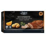Deluxe Knusperente Lidl 320 Gramm 1 Packung