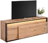 HOM´IN TV-Element 0589000520 XXXLutz 1 Stück