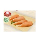 Hofstädter MEHRwohl Hendl-Filet 4 Stk. BILLA 1 Kilogramm