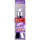 L'ORÉAL PARIS Revitalift Filler Augencreme dm 30 Milliliter 1 Stück