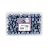 Bild von Clever fruchtige Heidelbeeren BILLA PLUS 300 Gramm 1 Packung
