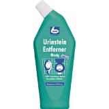 Dr.Becher Urinsteinentferner, Preisangabe ohne MwSt. (Preis inkl. MwSt. 8,27 €), METRO 750 Milliliter 1 Flasche