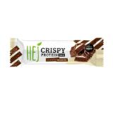 HEJ Protein Bar div. Sorten BIPA 45 Gramm 1 Stück