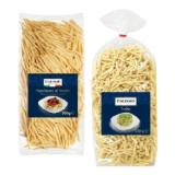Italiamo Pasta versch. Sorten Lidl APP Preis 500 Gramm 1 Packung