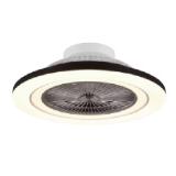 Promotion Bild von Mican Deckenventilator 40240059 XXXLutz 1 Stück