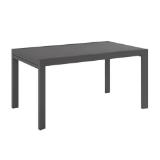 mömax Gartentisch „LISA“, ca. 250/75/90cm 0422020201 mömax 1 Stück