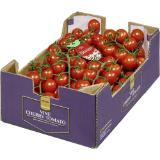 Metro Premium Cherrytomaten Divino, Preisangabe ohne MwSt. (Preis inkl. MwSt. 6,04 €), METRO 1 Kilogramm