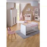 Promotion Bild von My Baby Lou Babyzimmer „Pulni“ 02410113/01,03,05 XXXLutz 1 Set