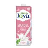 Joya frische Drinks versch. Sorten INTERSPAR 1 Liter 1 Packung