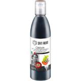 Promotion Bild von San Fabio Balsamico-Creme Penny 250 Milliliter 1 Flasche
