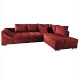 Promotion Bild von MID.YOU Eckschlafsofa 2310006723 XXXLutz 1 Set