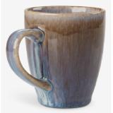 Becher HENNING 4912274 JYSK 1 Stück