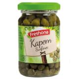 Freshona Kapern Lidl 106 Milliliter 1 Glas