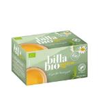 BILLA Bio Bio-Tee div. Sorten BILLA 20 Stück