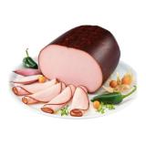 Stastnik Farmer-Putenbrust BILLA PLUS 100 Gramm