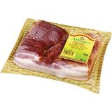Promotion Bild von Ablinger Bacon, Preisangabe ohne MwSt. (Preis inkl. MwSt. 10,99 €), METRO 1 Kilogramm