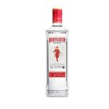 Beefeater London Dry Gin BILLA 0.70 Liter 1 Flasche