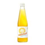 Promotion Bild von Makava Delighted Ice Tea BILLA PLUS 0.33 Liter 1 Flasche