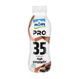 Promotion Bild von Nöm Pro Proteindrink versch. Sorten Unimarkt 350 Gramm 1 Flasche
