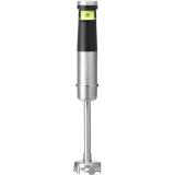 Hendi Stabmixer Pressure kabellos, Preisangabe ohne MwSt. (Preis inkl. MwSt. 83,99 €), METRO 1 Stück