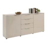 premium living Sideboard „SIENA“ 0887059106 mömax 1 Stück