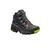 Promotion Bild von La Sportiva HERREN TREKKINGSCHUH BLADE GTX HERVIS 1 Paar