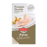 Berger Schinken div. Sorten BILLA PLUS 100 Gramm 1 Packung