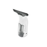 Kärcher Fenstersauger “WV 1 Bath Edition” Lidl 1 Stück