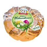 Ölz Oster-Walnusskranz BILLA 450 Gramm 1 Stück