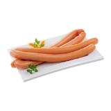 TANN Sacherwürstel SPAR Gourmet 300 Gramm 1 Packung