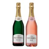 Promotion Bild von Hochriegl Sekt versch. Sorten Sutterlüty 0.75 Liter 1 Flasche