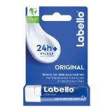 Promotion Bild von Labello Original Lidl 4.80 Gramm 1 Stück